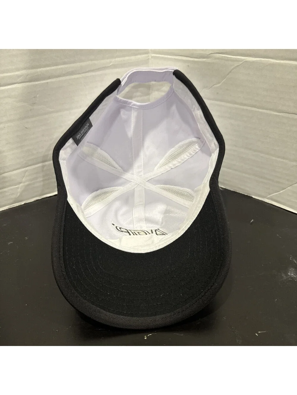 Farmer Owner AGP Ag Market Grains Corn Wheat Soybeans Farming Seed Baseball Cap